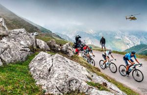ciclismo-vuelta-asturias