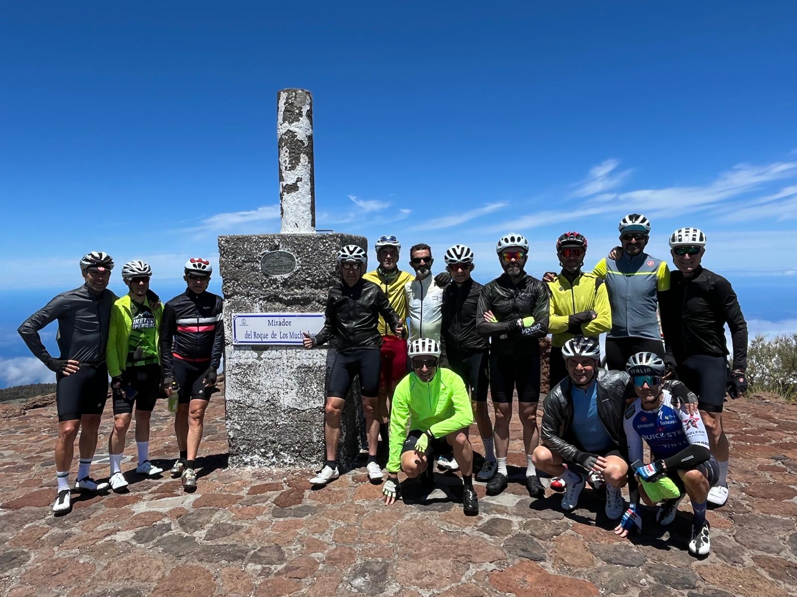 ISLAS CANARIAS TENERIFE 2026 - Imagen 22